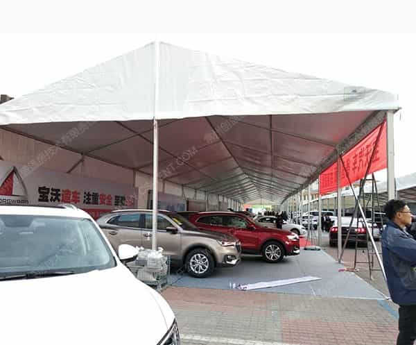 精雕機軸承安裝的技巧、精雕機什么時候更換刀具最合適、精雕機電機不同步該如何解決？